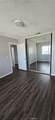 14411 Willow - Photo 12