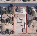 14411 Willow - Photo 4