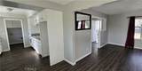 14411 Willow - Photo 5