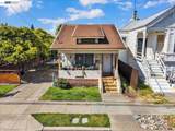3208 Washington St - Photo 2