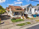 3208 Washington St - Photo 3