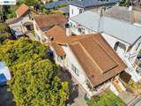 3208 Washington St - Photo 4