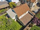 3208 Washington St - Photo 6