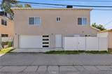 6836 Aura - Photo 1