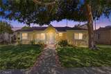 6836 Aura - Photo 2