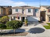 13289 Cadenza Dr - Photo 1