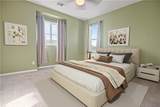 13289 Cadenza Dr - Photo 10