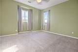 13289 Cadenza Dr - Photo 11