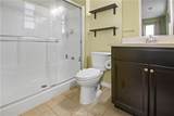 13289 Cadenza Dr - Photo 12