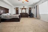13289 Cadenza Dr - Photo 13