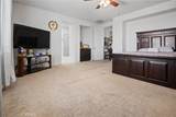 13289 Cadenza Dr - Photo 14