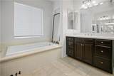 13289 Cadenza Dr - Photo 15