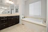 13289 Cadenza Dr - Photo 16