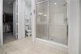 13289 Cadenza Dr - Photo 17
