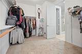 13289 Cadenza Dr - Photo 18