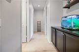 13289 Cadenza Dr - Photo 19