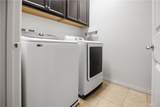 13289 Cadenza Dr - Photo 20