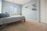 13289 Cadenza Dr - Photo 21