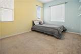 13289 Cadenza Dr - Photo 22