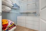 13289 Cadenza Dr - Photo 23