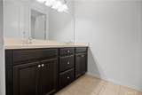 13289 Cadenza Dr - Photo 24