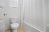 13289 Cadenza Dr - Photo 25
