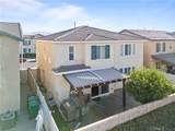 13289 Cadenza Dr - Photo 26