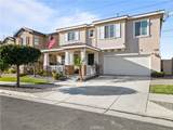 13289 Cadenza Dr - Photo 3