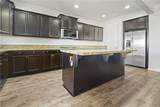 13289 Cadenza Dr - Photo 4