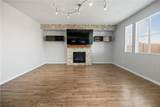 13289 Cadenza Dr - Photo 8