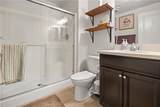 13289 Cadenza Dr - Photo 9