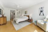 645 Front St - Photo 22