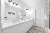 1359 Point Loma - Photo 44