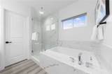 1359 Point Loma - Photo 45