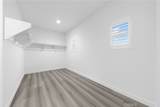 1359 Point Loma - Photo 46