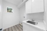 1359 Point Loma - Photo 51