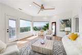 4102 Quail Canyon Rd - Photo 10