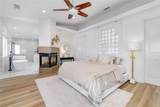 4102 Quail Canyon Rd - Photo 13