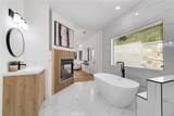 4102 Quail Canyon Rd - Photo 15