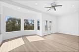 4102 Quail Canyon Rd - Photo 18