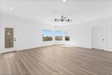 4102 Quail Canyon Rd - Photo 20