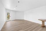 4102 Quail Canyon Rd - Photo 24