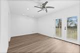 4102 Quail Canyon Rd - Photo 25