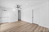 4102 Quail Canyon Rd - Photo 26