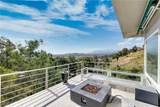 4102 Quail Canyon Rd - Photo 28