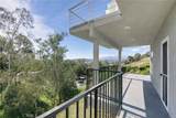 4102 Quail Canyon Rd - Photo 29