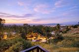 4102 Quail Canyon Rd - Photo 3
