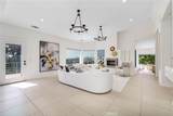 4102 Quail Canyon Rd - Photo 4