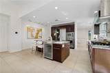 4102 Quail Canyon Rd - Photo 7