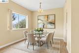 104 Bridgeview Ct - Photo 10